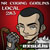 :iconliam81: