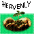 :iconliam8mail: