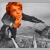 :iconliam901: