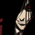 :iconliamangel666852: