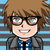 :iconliambenderick: