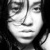 :iconliamber-nichole: