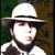 :iconliamblackrose: