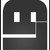 :iconliamblenkinsop: