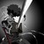 :iconliambonez: