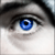 :iconliamburke: