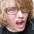 :iconliamchu-bacon: