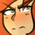 :iconliamcl3gg12: