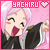 :iconliamcookiemonster: