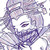 :iconliamcrowley-remu: