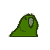 :iconliamda1: