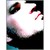 :iconliamdavis:
