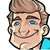 :iconliamdaydreamer88: