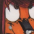 :iconliamdingo:
