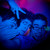 :iconliamdmckenna: