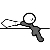 :iconliamdoode: