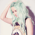 :iconliamgivemehard: