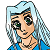 :iconliamgrego: