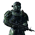 :iconliamharringt: