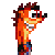 :iconliamhw: