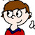 :iconliamizcool: