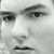 :iconliamjaybrown: