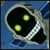 :iconliamk: