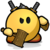 :iconliamka: