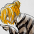 :iconliamkeehl: