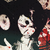:iconliamking72: