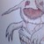 :iconliamlawliet: