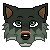 :iconliamliamliamliamliam: