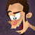 :iconliamlightyear: