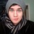 :iconliamlikesdesign: