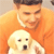:iconliamlovesforks: