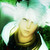 :iconliamlowenthal: