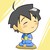 :iconliamman66: