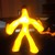 :iconliamo1: