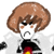 :iconliamoflegends: