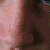 :iconliamorgan-malfoy: