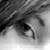 :iconliamous: