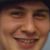 :iconliamparkinson: