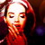 :iconliamppp: