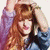 :iconliamradiatelove: