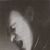 :iconliamroberts: