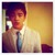 :iconliams-robotarmy: