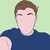 :iconliamsean98: