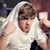 :iconliamsfork2000: