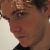 :iconliamski: