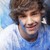 :iconliamspriness698: